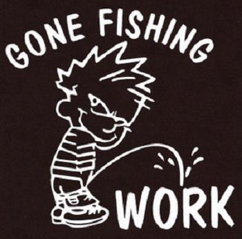 diverse - 4265295912210975731851903798400n.jpg